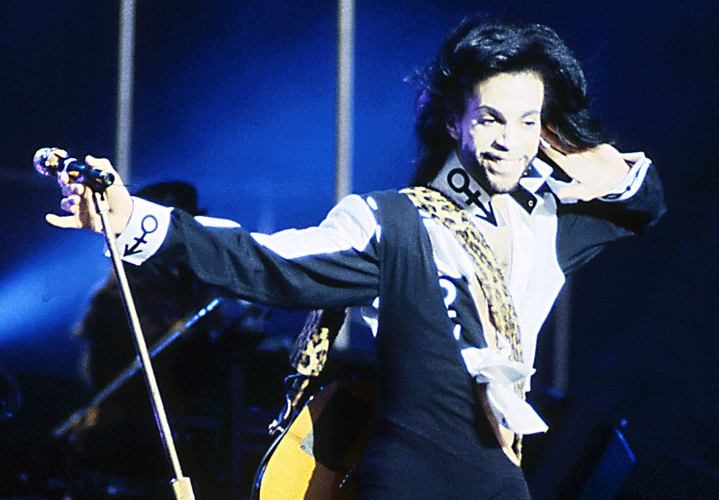 Prince by jimieye crop