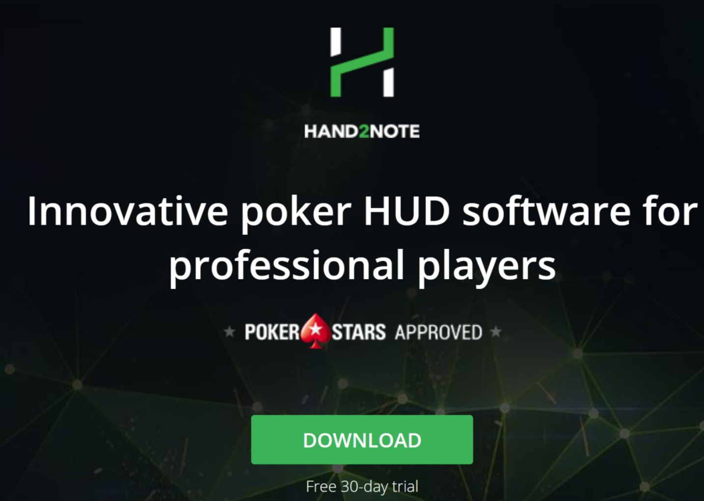 pokerstars casino app
