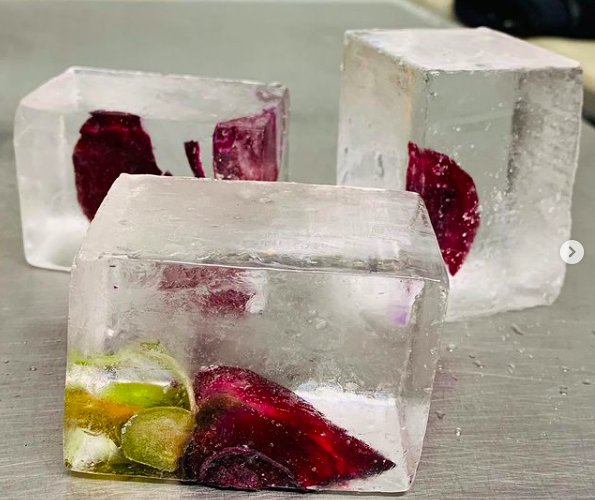 Your Bartender Misses You – Some Of L.A.'s Top Mixologists Share Tips For Mixing The Perfect Cocktail 38 Screen Shot 2021 02 23 at 1.43.46 PM