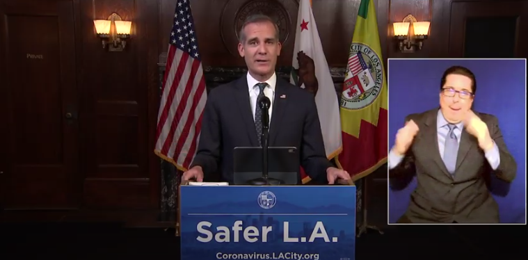 Screenshot 2021 02 10 at 5.33.58 PM