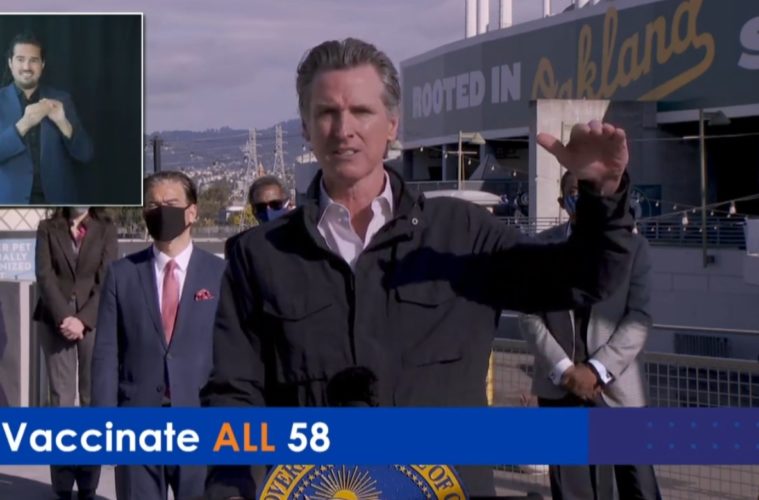 Screenshot 20210203 103145 YouTube