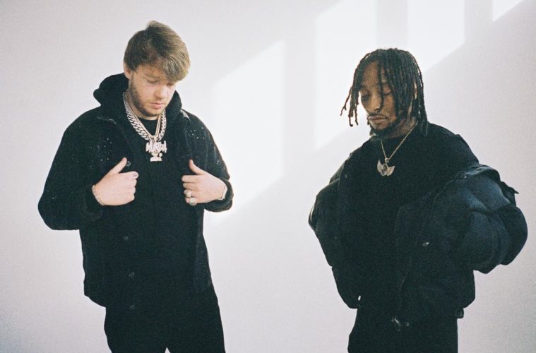 How Murda Beatz is Killing the Game 38 Shordie Shordie and Murda Beatz