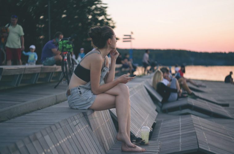 Sitting Down All Day Might Not Actually Be That Bad For You 38 Sitting