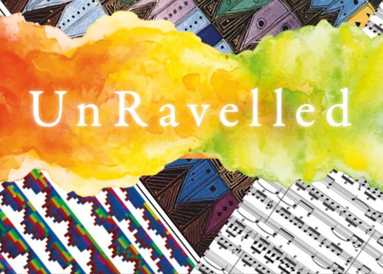UnRavelled