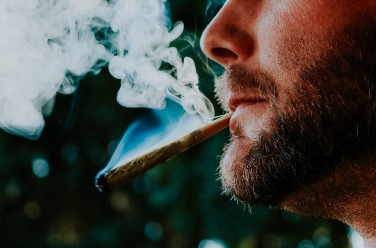 Will California Really Ban Smokable Hemp? 38 Will California Really Ban Smokable Hemp e1613154060468
