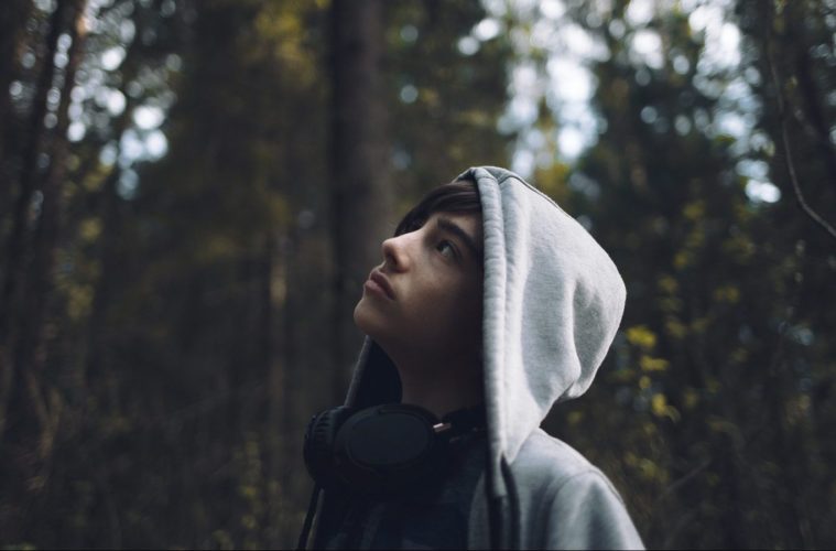 could cannabis be better at treating autism in kids than traditional meds e1612737048681 1