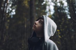 could cannabis be better at treating autism in kids than traditional meds e1612737048681