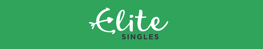 Elitesingles song firsts rediscover Elite Singles