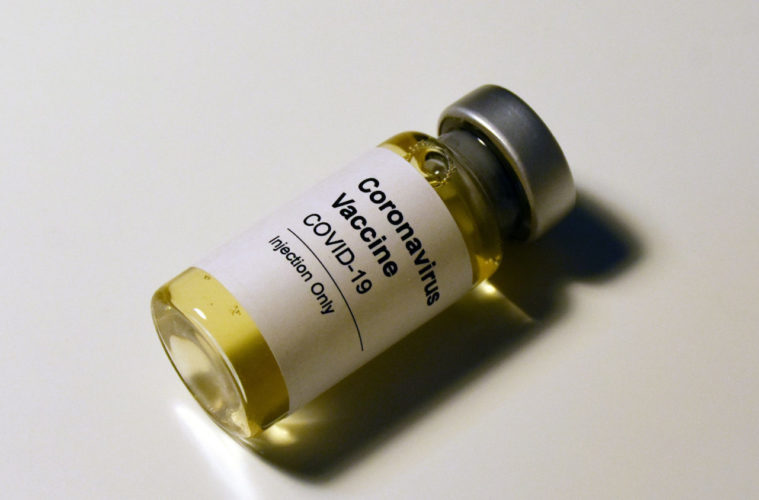 Johnson & Johnson Vaccine Deemed Safe For Emergency Use By FDA Committee 38 hakan nural Z2n r7pg6kM unsplash