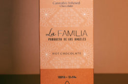 lafamilia hotchocolate2