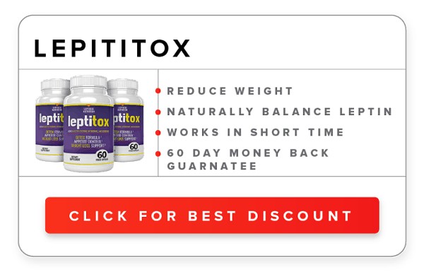 lepititox reviews