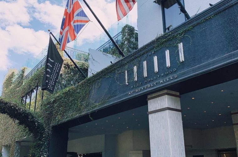 This Local Hotel Is Fighting The Pandemic With Random Acts Of Kindness 38 mirajhobbs 20210213 1