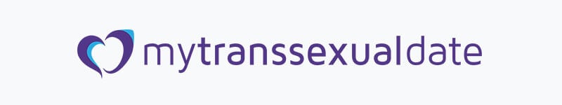 mytranssexualdate logo