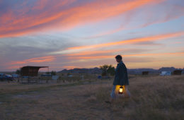 nomadland