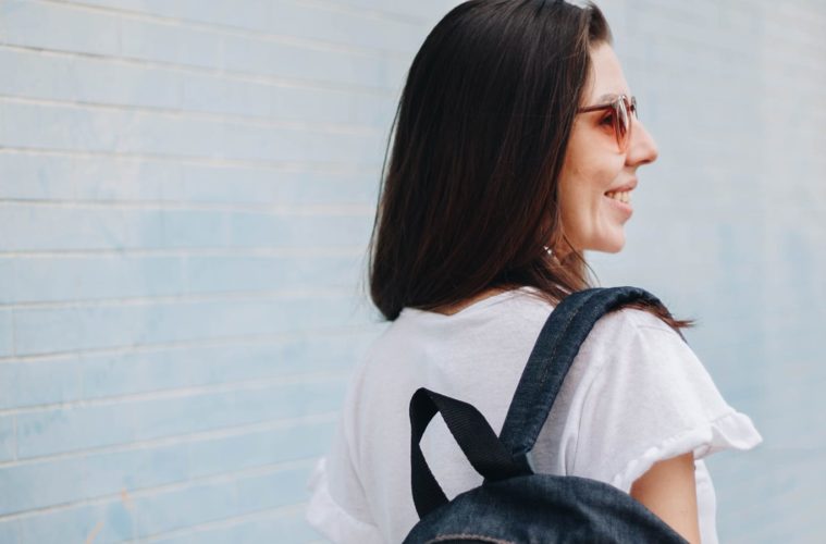 possible benefits of having a medical marijuana card in an adult use state