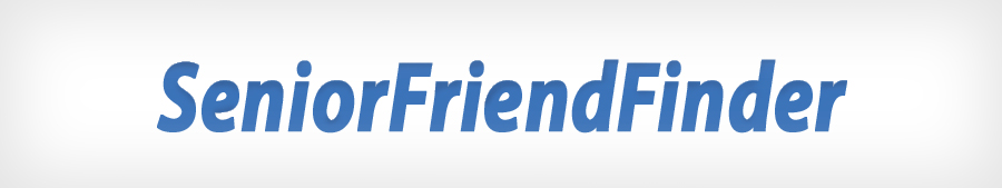 seniorfriendfinder