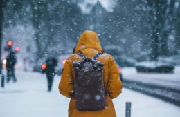should you clean your winter coat more often in a pandemic heres what experts say e1613057765421