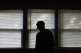 suffering from depression heres how cannabis coule help 1068x580 1
