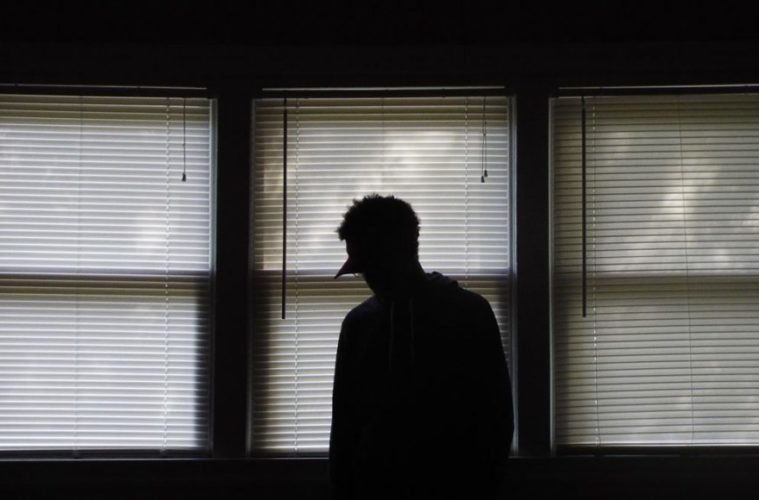 Microdosing Marijuana For Depression: What To Expect 38 suffering from depression heres how cannabis coule help 1068x580 1