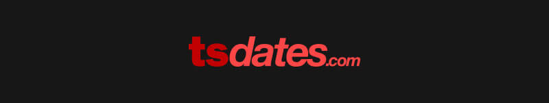 ts dates logo