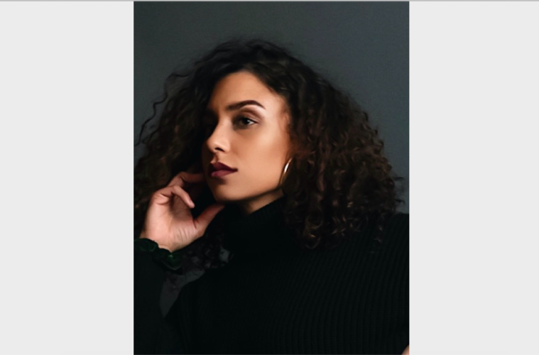 Meet an Artist Monday: Victoria Cassinova 38 victoria cassinova wide