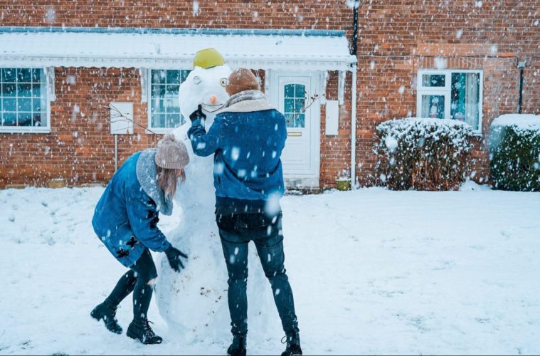Winter Storm Ravages America: Just Stay Home And Smoke Weed 38 winter storm ravages america just stay home and smoke weed e1613496158259