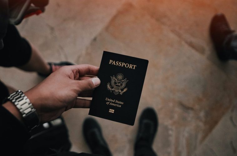 Here’s When You Can Expect Vaccine Passports 38 you can expect vaccine passports in the near future e1612828272485