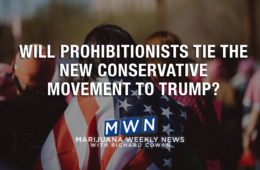 01 Monday Image Cowan MWN 3.22.21