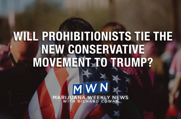 Will Prohibitionists Tie The New Conservative Movement to Trump 38 01 Monday Image Cowan MWN 3.22.21