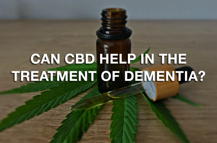 Can CBD Help In The Treatment Of Dementia? 38 02 Tuesday Image Buy Legal CBD Online 3.29.21