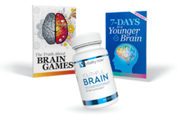 08152DE0 3FDB 4413 B386 A4496BCAC567