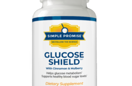 0DBEF309 592C 44D9 9B9B D459B9372905