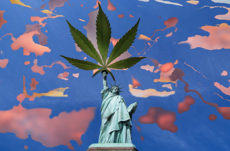 0 image for JD NY pot piece OP