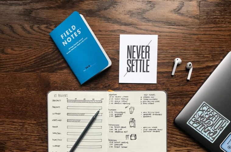 5 Things That Can Ruin Your Morning Productivity 38 5 things that can ruin your morning productivity e1614996558630