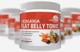 AC8E52E3 C08A 46B0 9F95 FB7F1DBCCD64