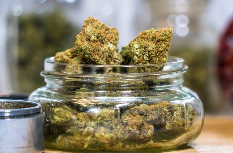 Arizona Cities Ban Recreational Marijuana Establishments 38 Arizona Cities Ban Recreational Marijuana Establishments e1614556125225