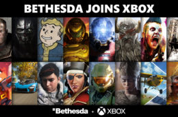 Bethesda Xbox JPG