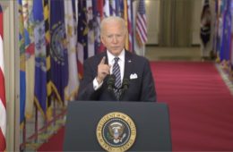 Biden plan