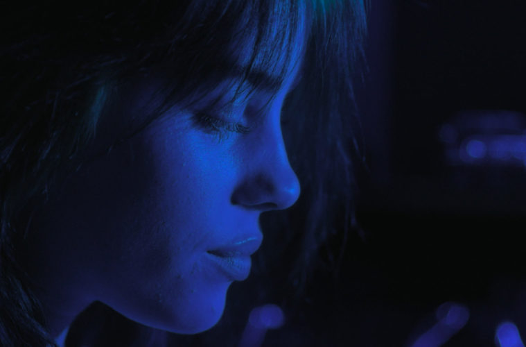 From Britney to Billie: The Evolution of Young Female Pop Stardom 38 Billie Eilish 0106