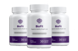BioFit