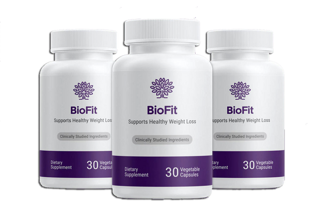 BioFit Probiotic Pills Reviews: DON'T BUY Read My Experience 38 BioFit