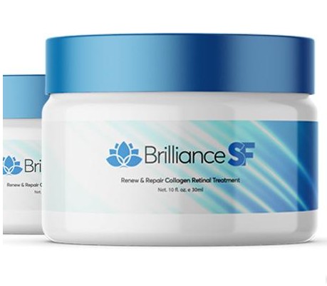 Brilliance SF review