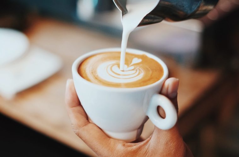 These Are The Worst Things You Can Add To Your Coffee 38 Coffee
