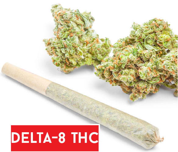 D8 Preroll Product Pic 1