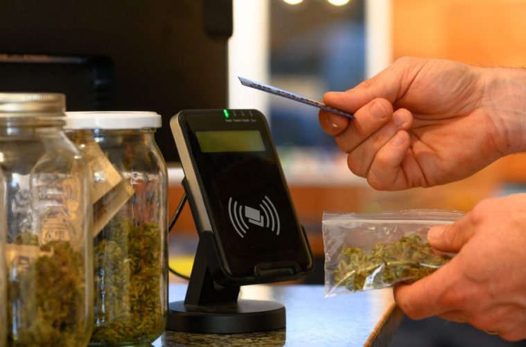 Demand For Weed Surges, Prices Skyrocket 38 Demand For Weed Surges Prices Skyrocket e1616024330485