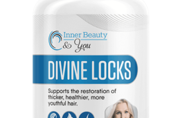 Divine Locks Complex