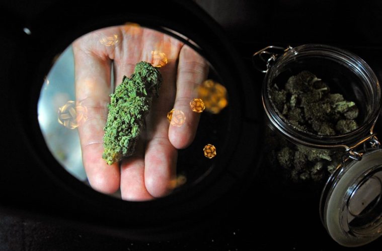 GettyImages 99037632 e1604943917258