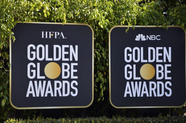 Golden Globes 2021 The Funniest Tweets And Memes1 e1614609818231