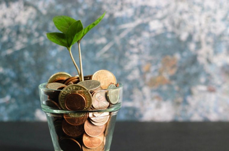 5 Podcasts That Can Help You Save Money 38 Money