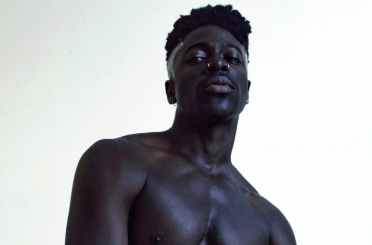 From Weezer to Moses Sumney -- the New LA Weekly Playlist is Live 38 From Weezer to Moses Sumney